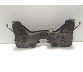 Recambio de cuna motor para alfa romeo mito (145)(2008) 1.6 distinctive [1,6 ltr. - 88 kw jtd cat] referencia OEM IAM   