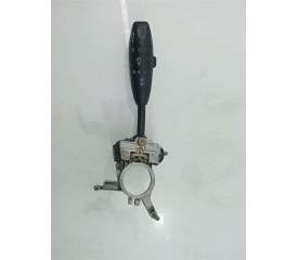 MANDO LIMPIAPARABRISAS A1695450210 