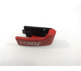 CERRADURA CAPO A1248800320 