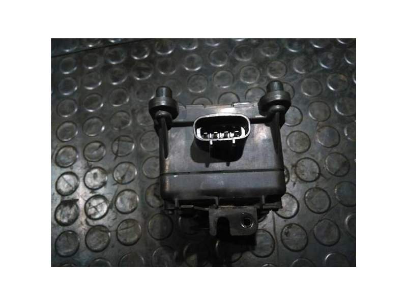Recambio de modulo electronico para honda accord berlina (cg7-9/ch1-7) 2.0 16v cat (147 cv / 108 kw) referencia OEM IAM MX100300