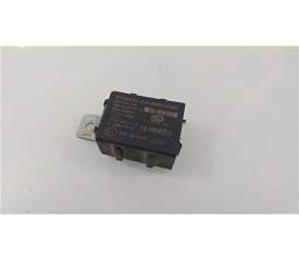 CENTRALITA CONTROL MULTIPLEXADO 95420H1000 460000698520246482FLT 