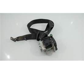 CINTURON SEGURIDAD TRASERO DERECHO 34212590A 