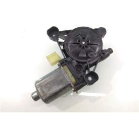 MOTOR ELEVALUNAS DELANTERO DERECHO 5Q0959802C 