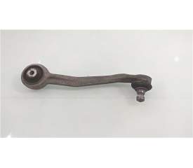Recambio de brazo suspension delantero izquierdo para audi q5 (8r)(2008) 3.0 tdi (176 kw) quattro [3,0 ltr. - 176 kw v6 24v tdi]