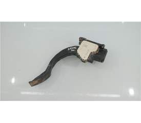 PEDAL ACELERADOR 005332091900B 
