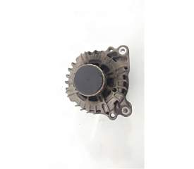 ALTERNADOR 03L903023A 
