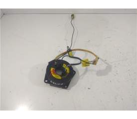 Recambio de anillo airbag para daewoo lanos (1997) referencia OEM IAM   