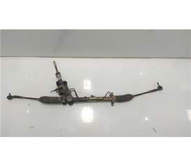 Recambio de cremallera direccion asistida para seat ibiza (6l1)(04.2002) referencia OEM IAM   