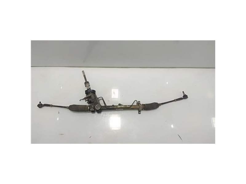 Recambio de cremallera direccion asistida para seat ibiza (6l1)(04.2002) referencia OEM IAM   