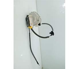 CERRADURA PUERTA TRASERA DERECHA 8X0839015F 