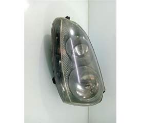 FARO DELANTERO IZQUIERDO 1k6941005c 