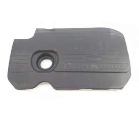 TAPA MOTOR F1FQ6A949A 