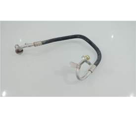 Recambio de tubos aire acondicionado para volvo xc60 (03.2017) referencia OEM IAM 31497391  
