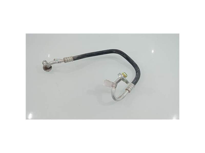 Recambio de tubos aire acondicionado para volvo xc60 (03.2017) referencia OEM IAM 31497391  