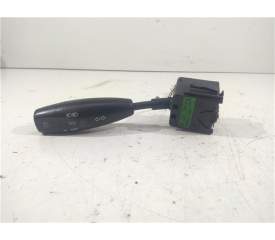 MANDO DE LUCES 96230794 