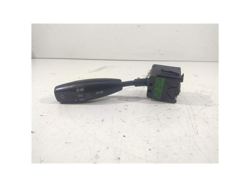 Recambio de mando de luces para daewoo lanos (1997) referencia OEM IAM 96230794  