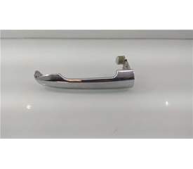 MANETA EXTERIOR DELANTERA IZQUIERDA 460000698520246482FLT 