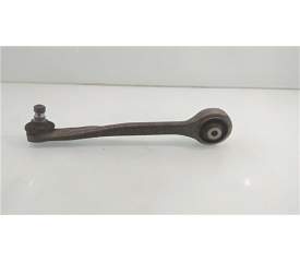 Recambio de brazo suspension delantero izquierdo para audi q5 (8r)(2008) 3.0 tdi (176 kw) quattro [3,0 ltr. - 176 kw v6 24v tdi]