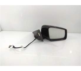 RETROVISOR DERECHO A2078105116 