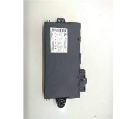 MODULO ELECTRONICO 914722601 