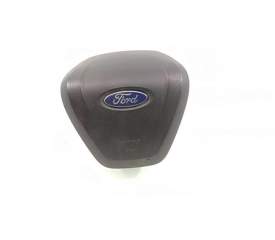 AIRBAG VOLANTE 2215950 