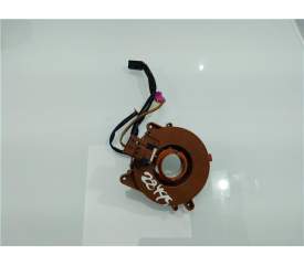 ANILLA AIRBAG 2542572338362 