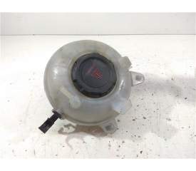 BOTELLA EXPANSION 5Q0121407M 