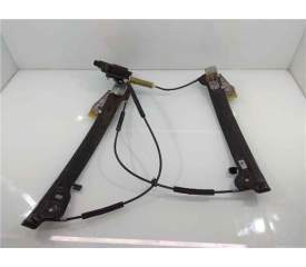 ELEVALUNAS ELECTRICO DELANTERO DERECHO 0051983414 