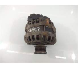 ALTERNADOR 231002949R 