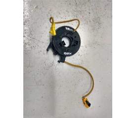 Recambio de anillo airbag para ford fiesta berl./courier 1.8 diesel (58 cv / 43 kw) referencia OEM IAM 96FB14A664BA  