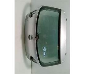 PORTON TRASERO 1K6827025H 