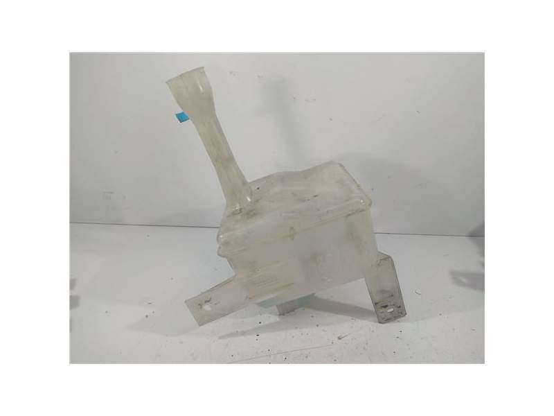 Recambio de botella limpia para daewoo lanos (1997) referencia OEM IAM   