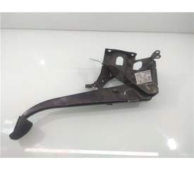 Recambio de pedal freno para mercedes-benz viano (639) 3.0 cdi cat (224 cv / 165 kw) referencia OEM IAM   