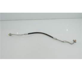 Recambio de tubos aire acondicionado para volvo xc60 (03.2017) referencia OEM IAM 32226282  