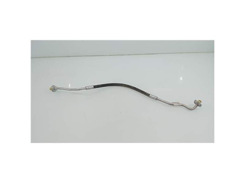 Recambio de tubos aire acondicionado para volvo xc60 (03.2017) referencia OEM IAM 32226282  