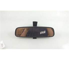 RETROVISOR INTERIOR 