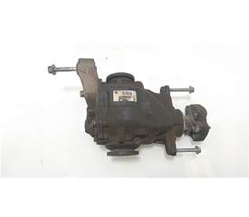 Recambio de grupo diferencial trasero para bmw serie 1 berlina (e81/e87)(2004) 2.0 120d [2,0 ltr. - 130 kw turbodiesel cat] refe