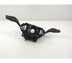 MANDO DE LUCES BV6T13N064AH 
