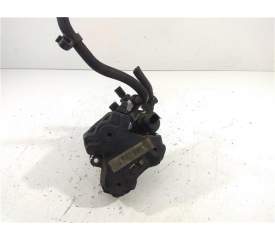 Recambio de bomba inyectora para mercedes-benz clase a (w169) 2.0 cdi cat (109 cv / 80 kw) referencia OEM IAM A6400700701  