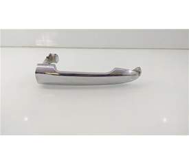 MANETA EXTERIOR TRASERA DERECHA 460000698520246482FLT 