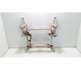CUNA MOTOR 4KE399313B 