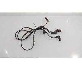 SENSOR A2125401605 