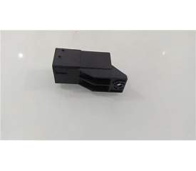 CAJA PRECALENTAMIENTO 9803299780 
