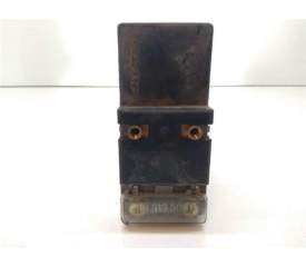 Recambio de caja precalentamiento para volkswagen golf iii (1h1)(11.19911997) referencia OEM IAM 1H0919506B  
