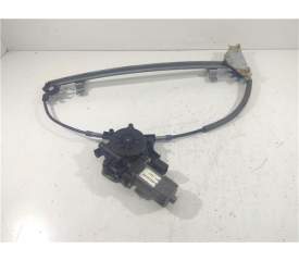 ELEVALUNAS ELECTRICO DELANTERO DERECHO 