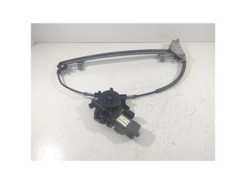 Recambio de elevalunas electrico delantero derecho para daewoo lanos (1997) referencia OEM IAM   