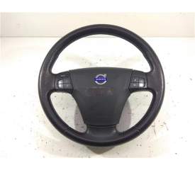 AIRBAG VOLANTE 