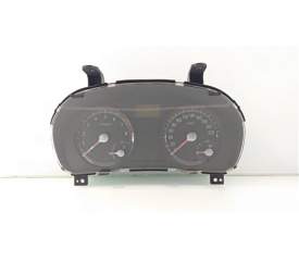 CUADRO COMPLETO 940031G142 