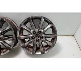 KIT DE LLANTAS 9965337080 