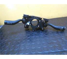 MANDO DE LUCES 7L6953549D 